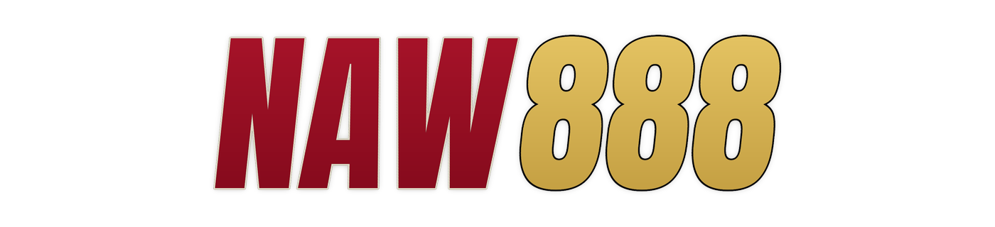 naw888
